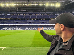 Jhone41 - 41 éves társkereső fotója