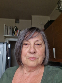 Lidus68 3. további képe