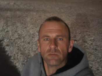 zoli0305 39 éves társkereső profilképe