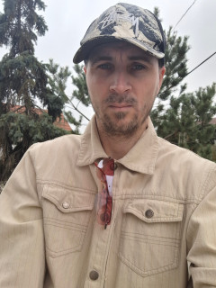 DarkAngel 1. további képe