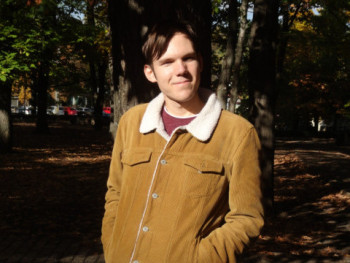 Aslan14 28 éves társkereső profilképe