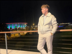 Zsolt19_ - 18 éves társkereső fotója