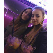 Eufória 3. további képe