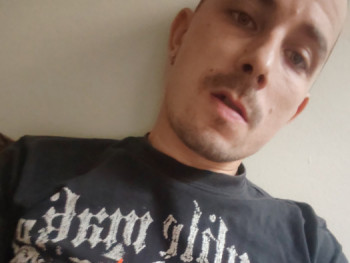 Lolle 29 éves társkereső profilképe