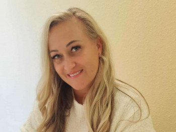 vvmini 36 éves társkereső profilképe