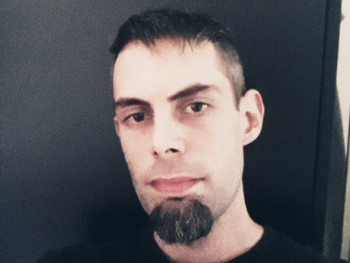 Ferenc2214 37 éves társkereső profilképe