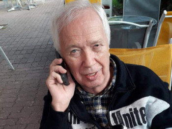 ÁKOS 47 78 éves társkereső profilképe