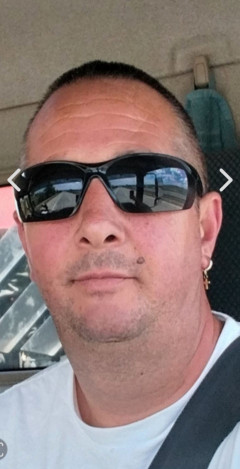 Komoly 1 1. további képe