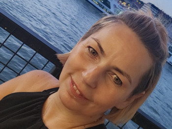 VDori 49 éves társkereső profilképe