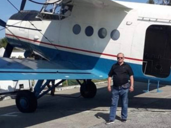 stefán77 78 éves társkereső profilképe