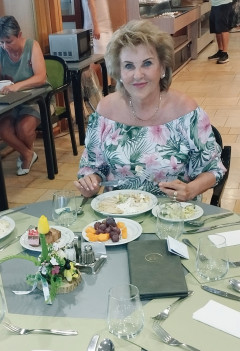 Jucuska22 1. további képe