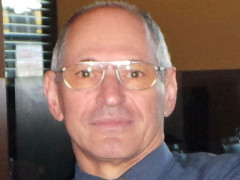 Leo57 - 68 éves társkereső fotója