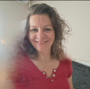 Tünde464 1. további képe