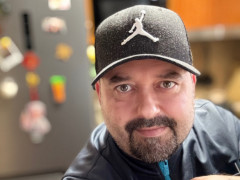 joco8002 - 45 éves társkereső fotója