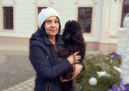 Georgyna 4. további képe