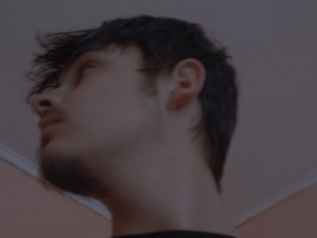 Levente18i 18 éves társkereső profilképe