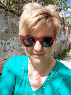 Tyutyuka 3. további képe