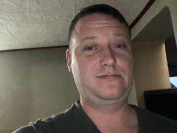 MFerenc88 38 éves társkereső profilképe