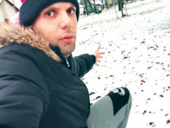 Molnár Ádám - 22 éves társkereső fotója