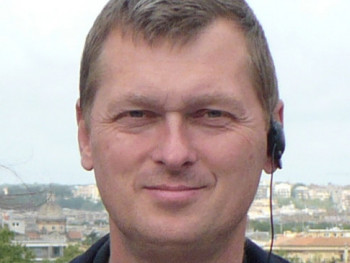 Csabesz53 53 éves társkereső profilképe