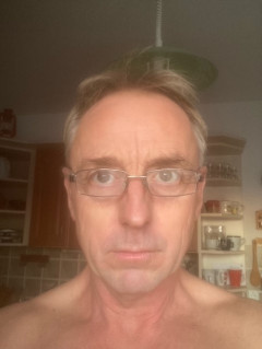 Schnelbach55 5. további képe