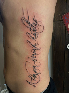 Szikra1991 4. további képe