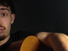 akosb55 - 20 éves társkereső fotója