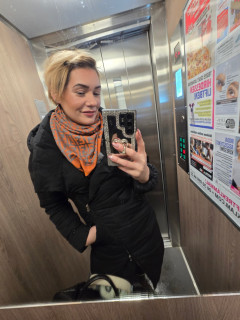 Bella001 1. további képe