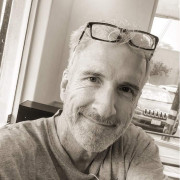 Zoltan102 2. további képe