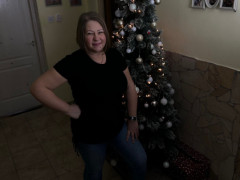 Hajni2 - 44 éves társkereső fotója