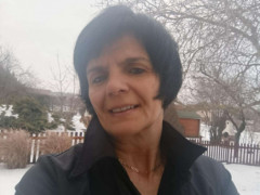 dalmababa2007 - 52 éves társkereső fotója