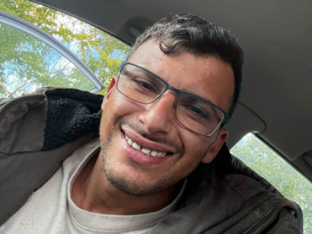 attila28hh 28 éves társkereső profilképe