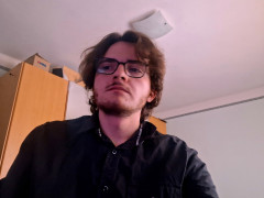 Cukk - 21 éves társkereső fotója Cukk - 21 éves társkereső fotója