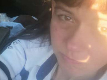 Lexila6 50 éves társkereső profilképe