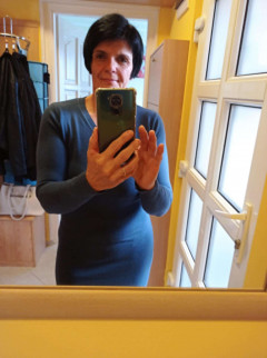 dalmababa2007 2. további képe