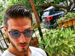 Attila244 - 28 éves társkereső fotója