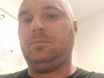 Balázs 96 29 éves társkereső profilképe