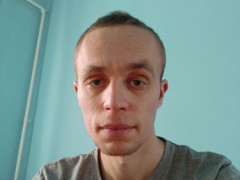 Ati Attila - 25 éves társkereső fotója