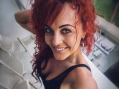 Arymarcs - 40 éves társkereső fotója