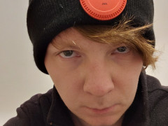 pintyőke18 - 18 éves társkereső fotója