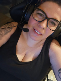 misspiggy0710 1. további képe