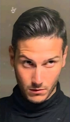 Attila244 2. további képe