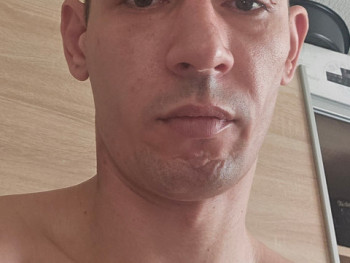 Chipfej 33 éves társkereső profilképe