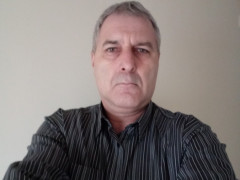 Janek53 - 53 éves társkereső fotója