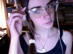 Annaparduc - 27 éves társkereső fotója