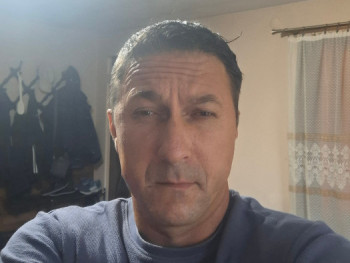 leonardo1978 47 éves társkereső profilképe