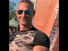 Balu17 - 52 éves társkereső fotója