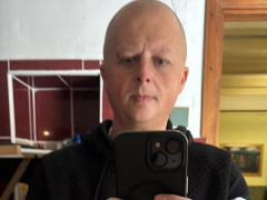 Sentinel04 - 35 éves társkereső fotója