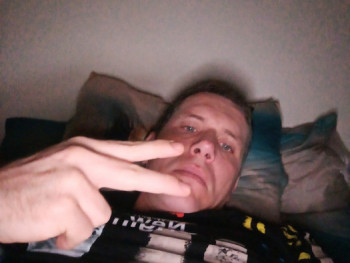 Zeusz2 35 éves társkereső profilképe