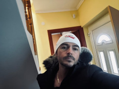 Tunyo 1. további képe